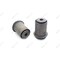 Mevotech 97-92 Crown Victoria C-Arm Bushing, Mk80029 MK80029 - alternate 3